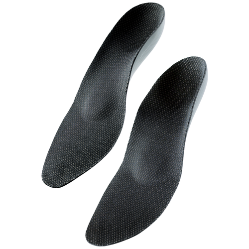������ ������ �������������� ������� ORTO Professional Complex (������:47) ����