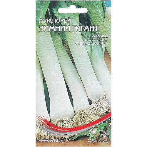 ������ ������ ��� ����� ������ ������, 190 ����� ����