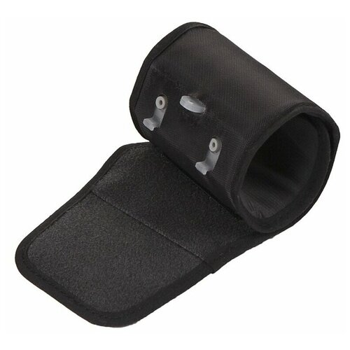 ������ ������ ������� �� �������� OMRON ��� ���������� RS1/ RS2/ RS3 (13.5-21.5 ��) ����