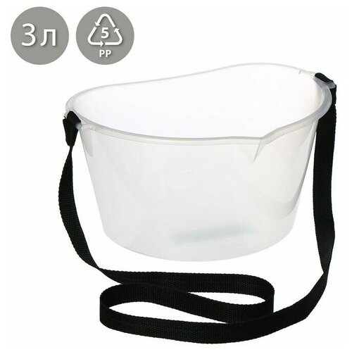 ������ ������ ������� ��� ����� ����, 3 �, ���������� ����