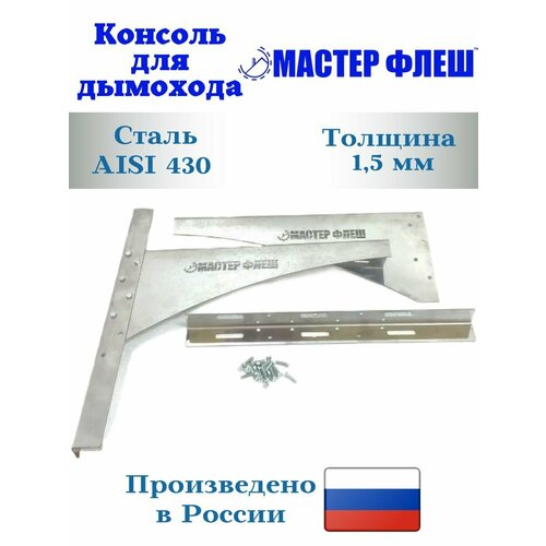 ������ ������ ������� ��������� 