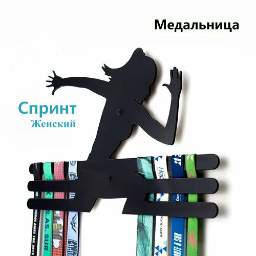 ������ ������ ���������� ��� ������� ����