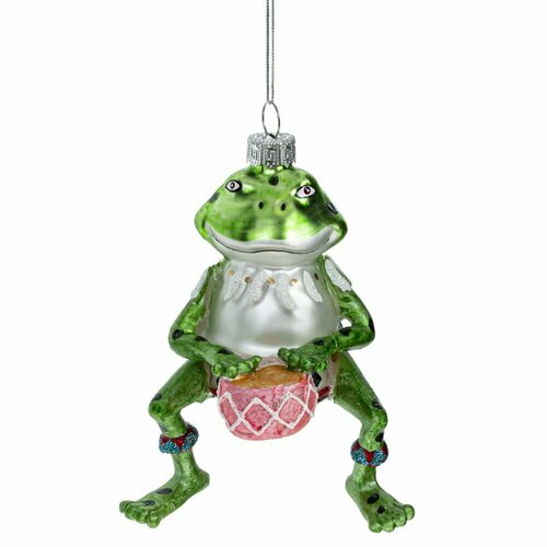 ������ ������ ������� ������� �������, 8,5�7�12 �� KSM-794436 ����