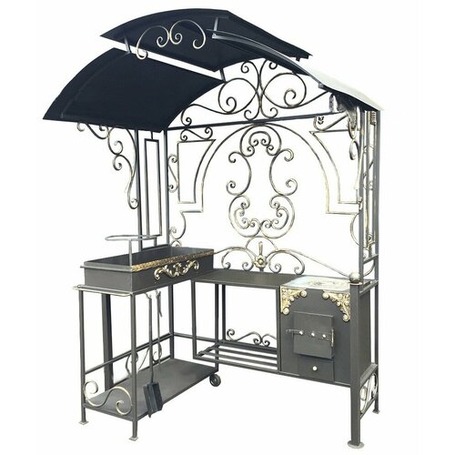 ������ ������ ������� ������ 