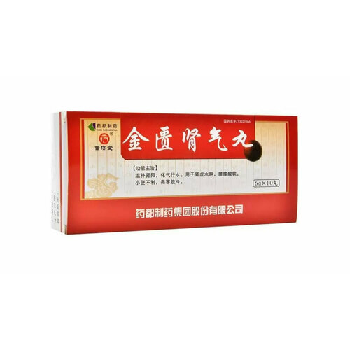 ������ ������ ������ �� 