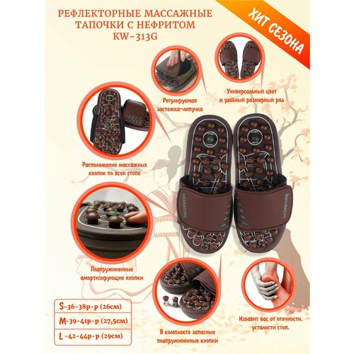 ������ ������ ������������ ��������� ������� � �������� S, ������ 36-38, KW-313G ����