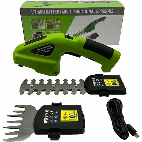 ������ ������ ������� ������� �������������� 12� ����