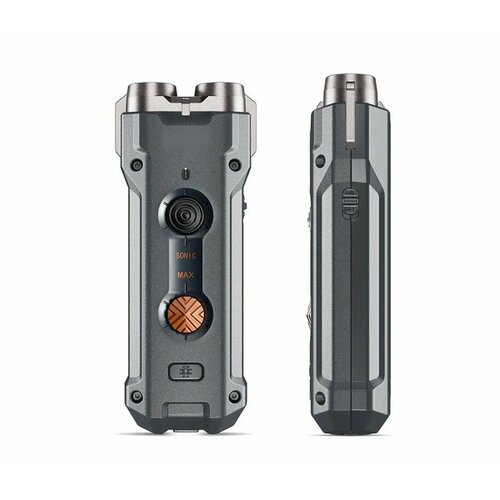 ������ ������ ������������ ����� �������������� Xiaomi Rojeco U20 Ultrasonic Dog Repeller Dual Probe LED (�����), �� ����