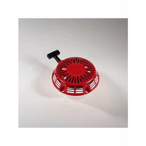 ������ ������ ������� ��������� ���������� 182F, 188F, 190F, 13-15 �. � ����