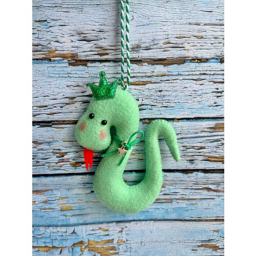 ������ ������ ������� ������� ����/������ ������ 2025 ����