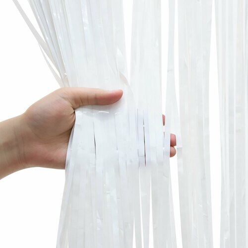 ������ ������ ������� ������ �����, ��������, 100*200 ��, 1 ��. ����