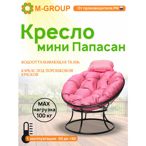 ������ ������ ������ ������� ���� ��� ������� ������, ������� ����