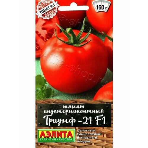 ������ ������ ����� 