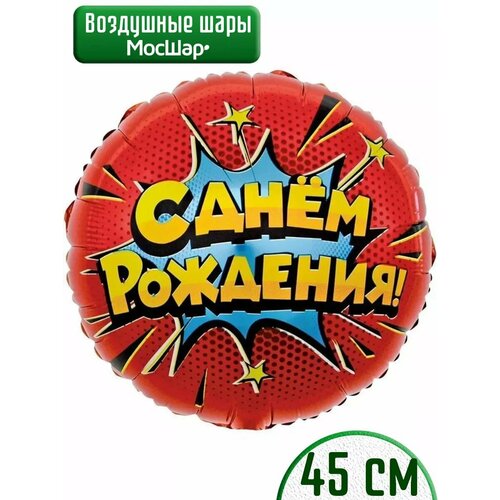 ������ ������ ��������� �������������� ��� �� ���� ��������, ����� ����