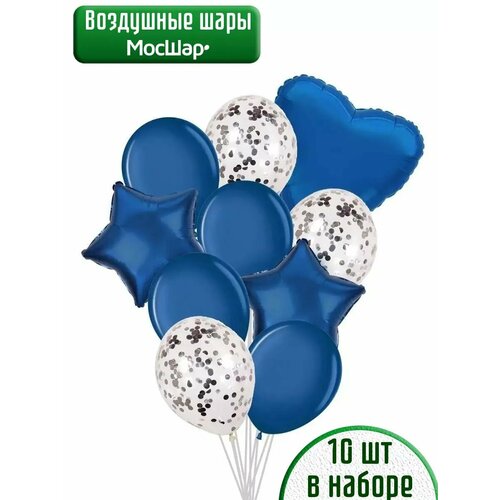 ������ ������ ����� ��������� ����� �� ���� �������� � �������� �������� ����� - 10�� ����