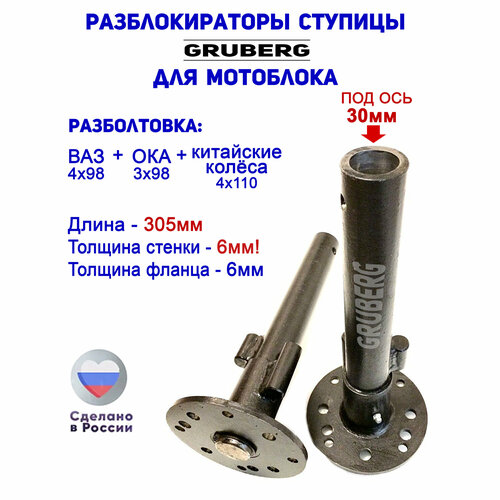 ������ ������ ������� ��������� ���������������� ��������� ��� ���� ��� R13 (4�98) (L-305��, D-30) ����