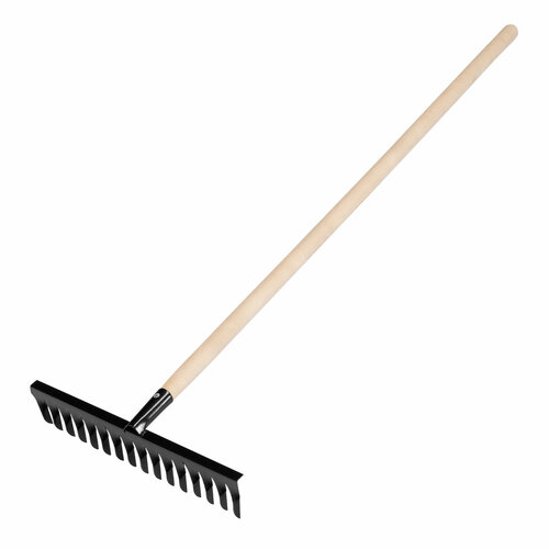 ������ ������ ������ ����� ������� 61763 (130 ��) ����