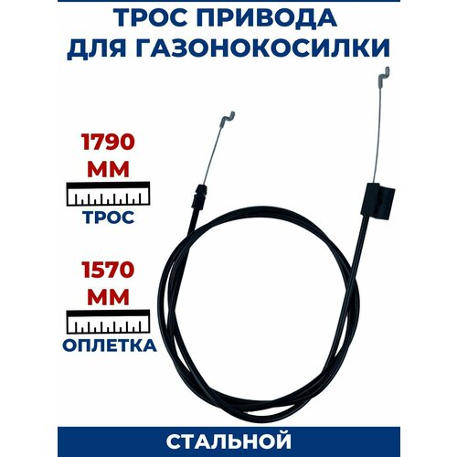 ������ ������ ���� ������� ��� ������������� 1570-1770 �� ������������� ����