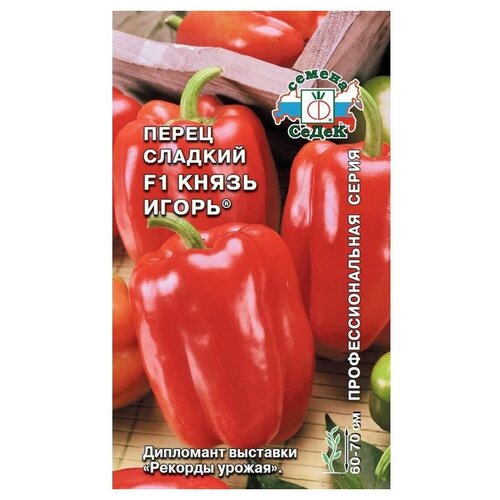 ������ ������ ������ ����� ���������������� ����� ����� ������� ����� ����� F1 0.2� ����