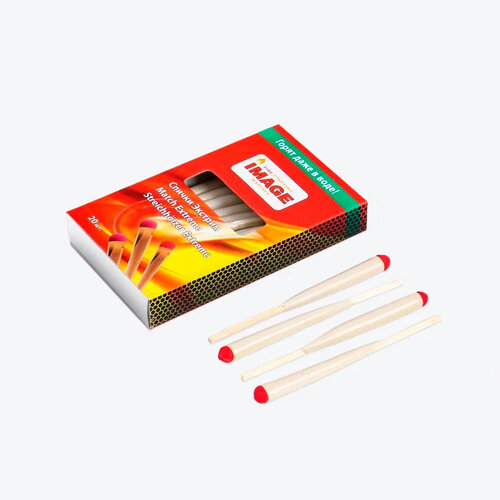 ������ ������ ������ ��������� (�������) 20 ��. ����