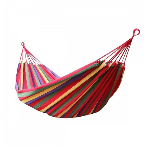 ������ ������ ����� Green Glade G-042 ����