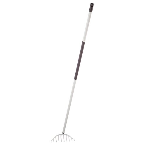 ������ ������ ������ FISKARS Light 1019607 (158 ��) ����