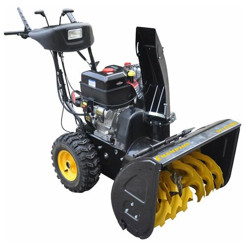 ������ ������ ������������ ���������� CHAMPION ST1170BS, 13.5 �.�., ������/������ ����