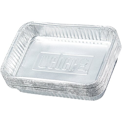 ������ ������ ������ Weber 6415 (10 ��.) 23 �� 7 �� 150 � 10 ��. ����