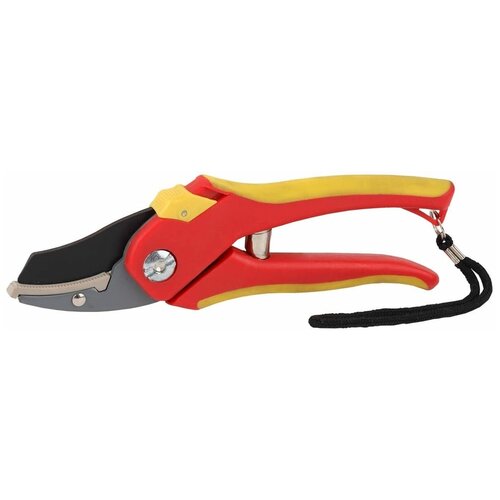 ������ ������ �������  GRINDA 8-423203_z02 205 ����