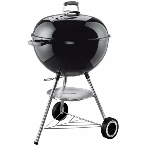      Weber One-Touch Original, 6557101  