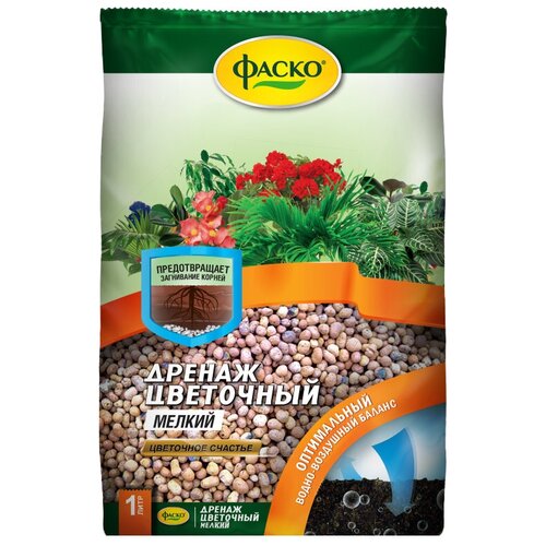 ������ ������ ������ ����� ��������� ������, 1 �, 0.15 �� ����