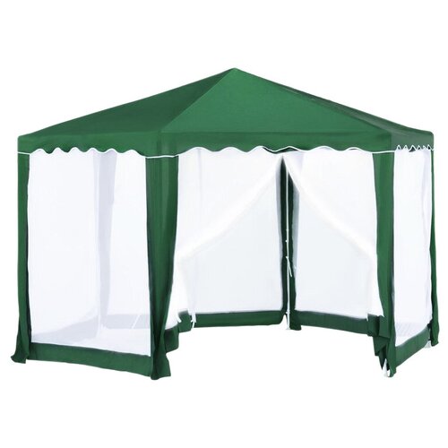   Green Glade 1003   -     , -,   