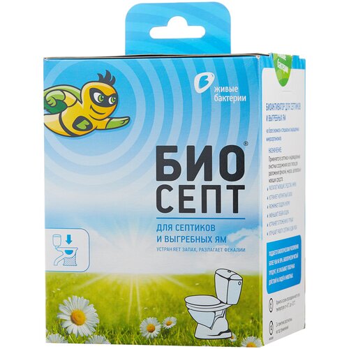 ������ ������ ����� �������� ������������ ��� �������� � ��������� �� �������, 600 �/, 600 �, 24 ��., 1 ��. ����