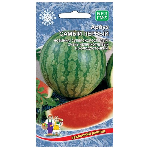 ������ ������ ������ ��������� ������ ��������� ����� ����� ����� ������ 10 ��. ����