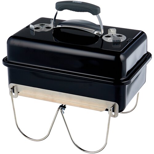 ������ ������ ����� �������� Weber Go Anywhere, 41�31�43 �� ����