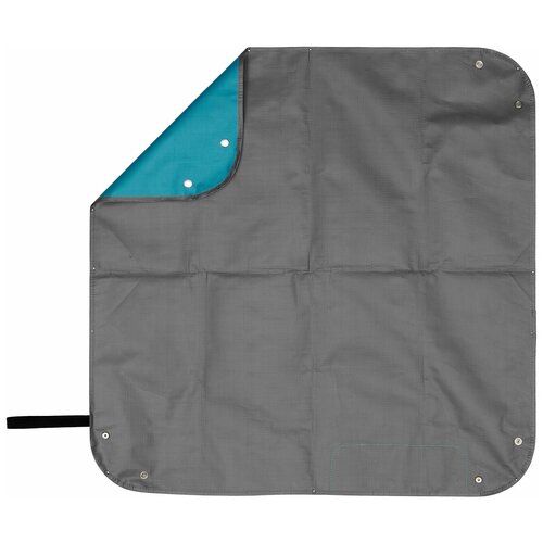 ������ ������ GARDENA ������ ��� ������� �������� 00505-20, 80�80 ��, �����/������� ����