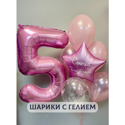 ������ ������ ��������� ���� � ������ ������� �� ���� �������� ��� ������� 