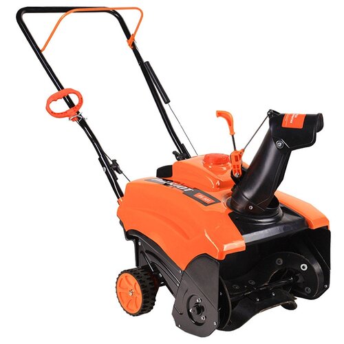 ������ ������ ������������ ���������� PATRIOT PS 301, 3 �.�. ����