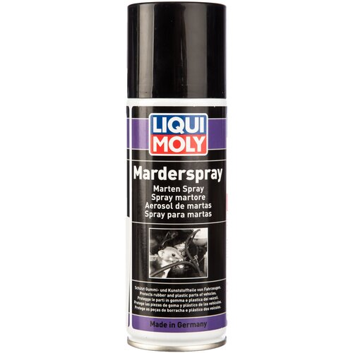    LIQUI MOLY Marder-Spray 0,2  (1515/39021), , 0.249 , 0.5  