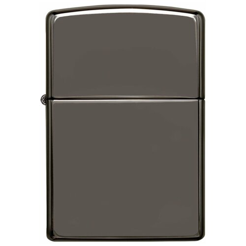 ������ ������ Zippo Classic ��������� ���������� Black Ice 56.7 � ����