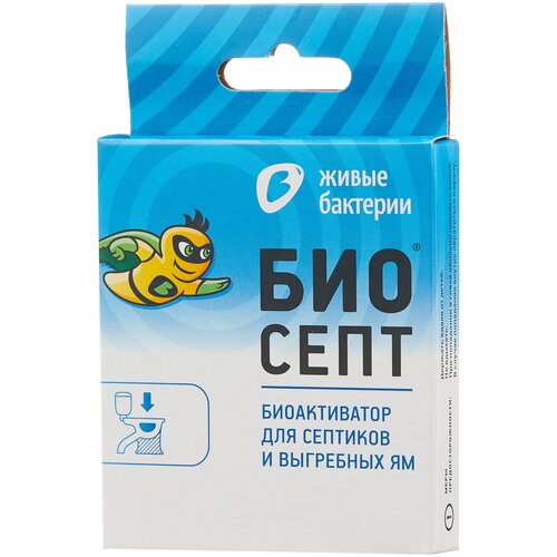 ������ ������ ����� �������� ������������ ��� �������� � ��������� �� �������, 50 �/, 50 �, 2 ��., 1 ��. ����