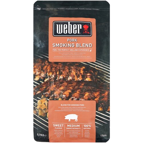   Weber   ,   , 700  0.7  