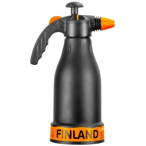 ������ ������ ������������� Finland 1626 2 � ������ 2 � ����