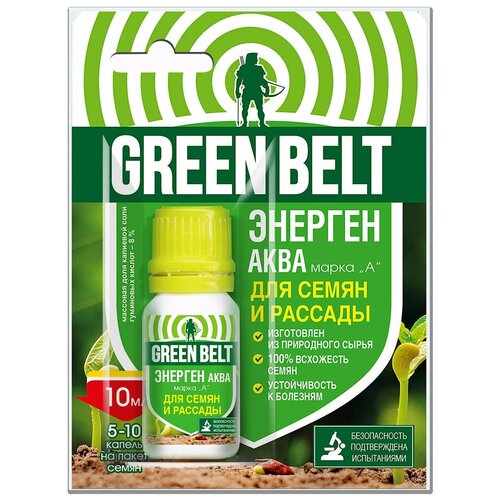   Green Belt      , 0.01 , 0.01 , 1 .   -     , -,   