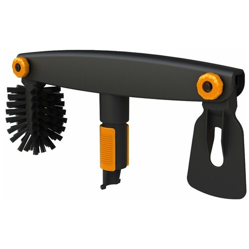     FISKARS QuikFit (1001414), /   -     , -,   