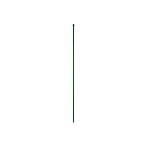   0,5  Green Line   -     , -,   