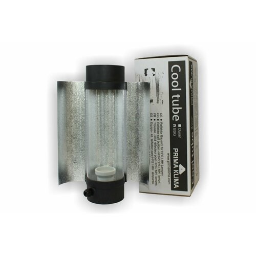       Cooltube Prima Klima 125400 