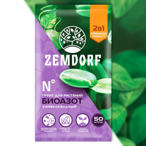 ������ ������ ����� ������������� ����������� ������� 