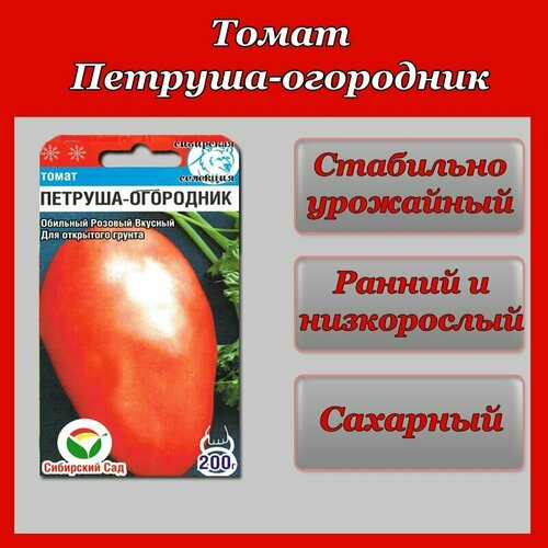 ������ ������ ����� ������� ��������� (1 ��������-20�� �����) ����