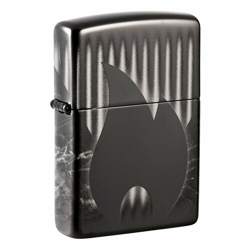     Zippo 48738 